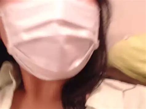 Musabetsu Ikaseya Nude Stripping On Cam For Online Porn Movie Show