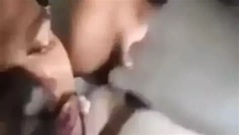 Desi Mota Land Has Sex With His Wife XHamster