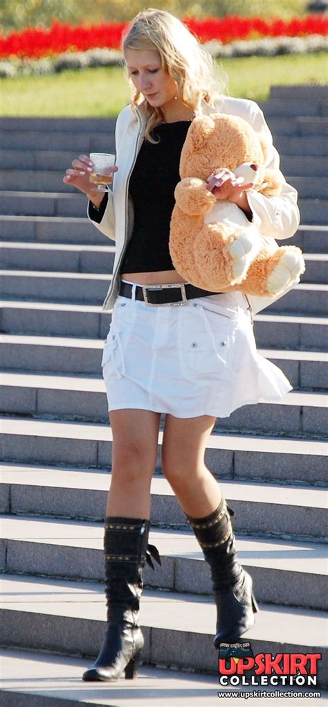 Real Amateur Public Candid Upskirt Picture Sex Gallery Sneak A Look Up Skirts Of Hot Babes
