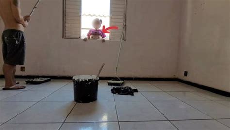 Painter Porn Videos XHamster