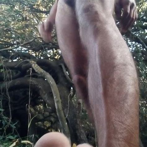 Sborrata Con Bestemmie Nudo Nel Bosco Free Gay HD Porn 81 XHamster
