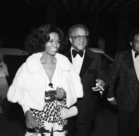 Redd Foxx Was Married 4 Times — A Look Back at the 'Sanford and Son