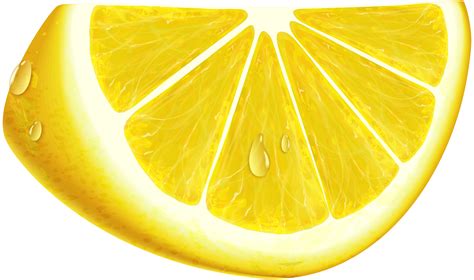 Green Lemon Png Lemon Transparent Png Image Lemon