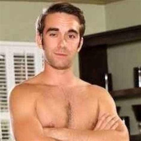 Gotmylf Big Titted Blonde Trainer Finds The Best Way To Stimulate Lazy Dude To Workout Daily