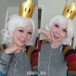 RealMira Xo Nude NudeCosplayGirls