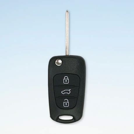 Scher-Khan X4 / X6 - автомобильные охранные системы