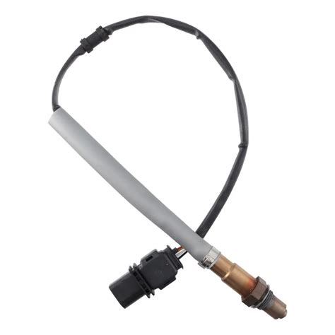 Car-Oxygen-Sensor-06J906262AA-0258017270-271-for-CC-990-991-Magotan ...