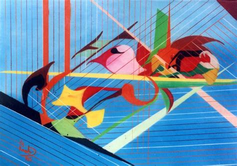 Naked Girl In Fetal Position Painting By Paul Bonniekent Saatchi Art