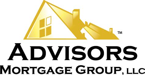 Advisors Mortgage Group Updated May 2025 10 Reviews 23832