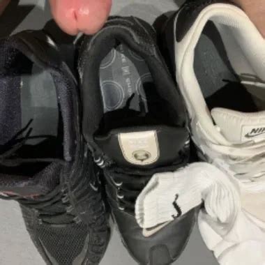 Wixxen Am Morgen German Gay Fat Amateur Porn XHamster