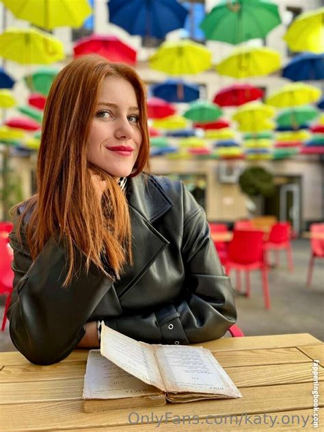 Katy Onyx Katy Diamond Katy Diamond Katy Onyx Nude OnlyFans Leaks Fappening FappeningBook