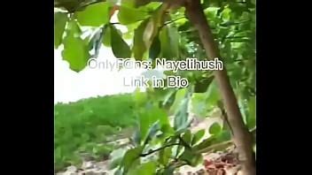 Latina Caliente Muestra Sus Tetas En P Blico Frente A Varias Personas En La Playa Xnxx