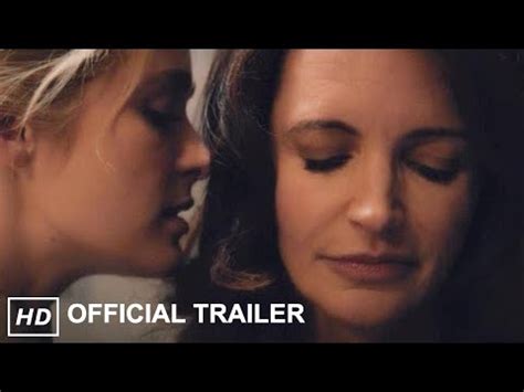 Por Tr S Da Inoc Ncia Suspense Er Tico Atriz De Sex And The City Estreia Na Netflix