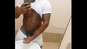 Negao Rollos Gruesos Xvideos