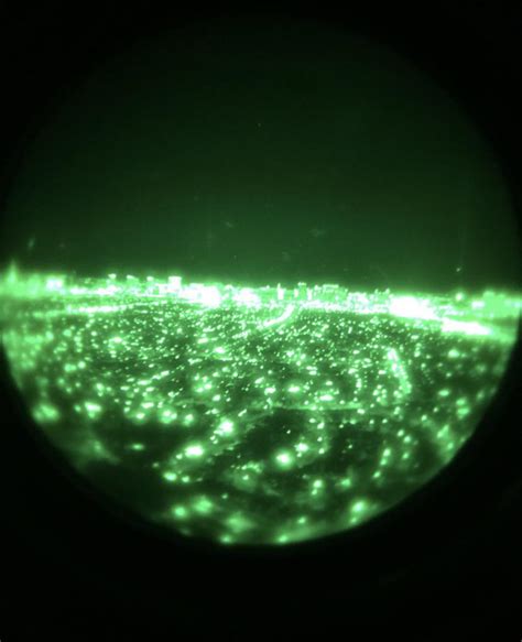 Best Night Visions Images On Pholder Military Porn Item Shop And Warthunder