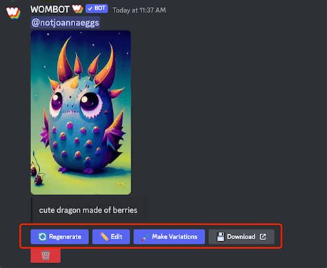 3 Best Discord AI Art Generators: How to Generate AI Art in Discord