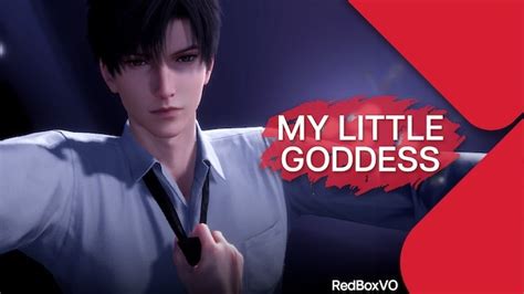 Zayne Te Hace Una Llamada En Casa Vista Previa De Patreon Pornhub Gay