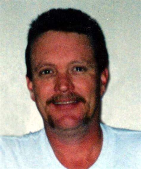 Chris E. Hubbard Obituary - Dayton, OH