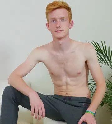 Pornostar Gay Da Repubblica Ceca Video Porno Gay Gratis 2 XHamster