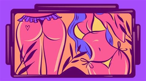 How Do I Access Exhentai Org Sad Panda Update Porn Dude Blog