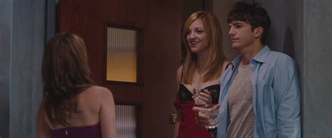 Эбби Эллиотт nude pics Страница