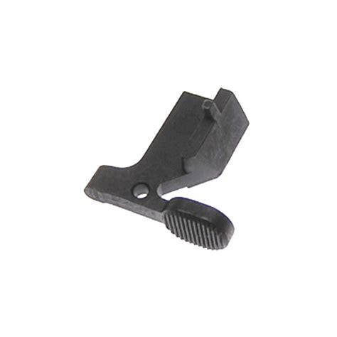 Dpms 308 Bolt Catch Graf And Sons