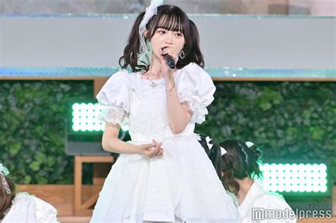 画像69 新婚の元ngt48中井りか、お相手の詳細を公表「最初は嫌なやつだった」 モデルプレス