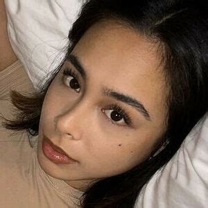 Leah Honey Leaked Nude Photos And Videos