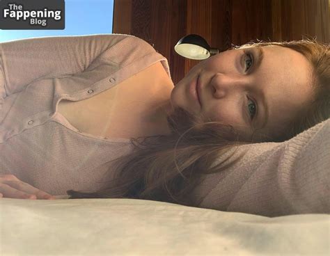 Molly Quinn Nude Sexy Collection 30 Photos OnlyFans Leaked Nudes