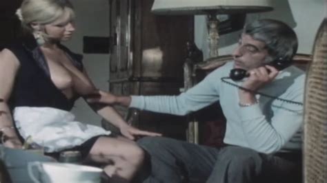 Naked Susi Panorama In Love Inferno