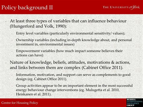 policy background  powerpoint    id