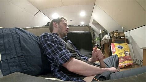 Xhamester Bing Xtube Gay Gay Bingo