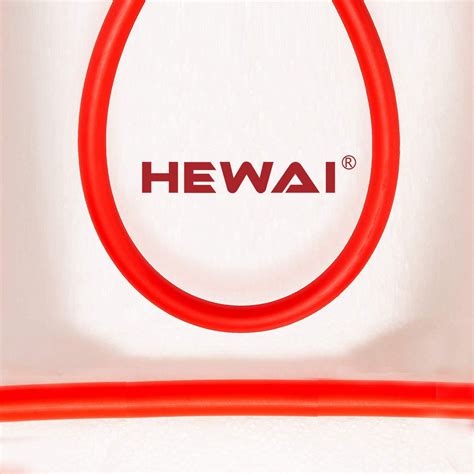 Hewai Cross Linked Polyethylene Pert Pipe For Cold And Hot Water Supply System Pe Rt Pipe And