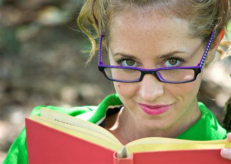 reading girl  stock photo public domain pictures