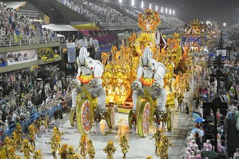vibrant culture  rio de janeiro