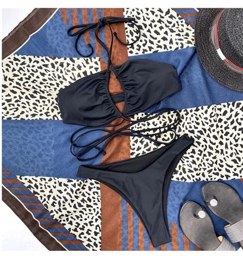 Shop Our New Design Xxxx Sexy Girl Bikini Trajes De Bano