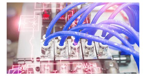 connected ecosystem   manufacturers overcome