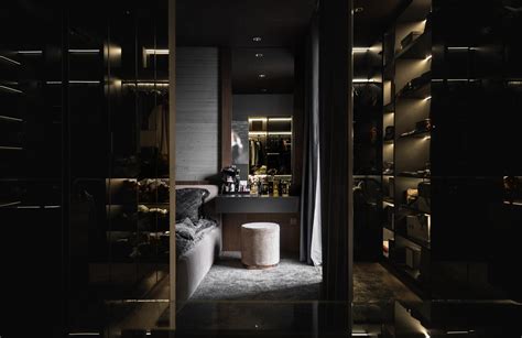 Hot girl 96 khởi nghiệp từ kinh doanh online sau 4 năm mua căn hộ thứ 2 hơn 7 tỷ làm quà tặng