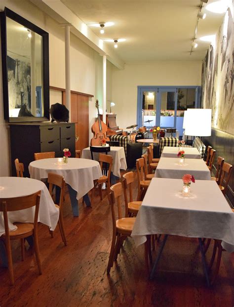 Harbor Music Hall | San Diego Reader