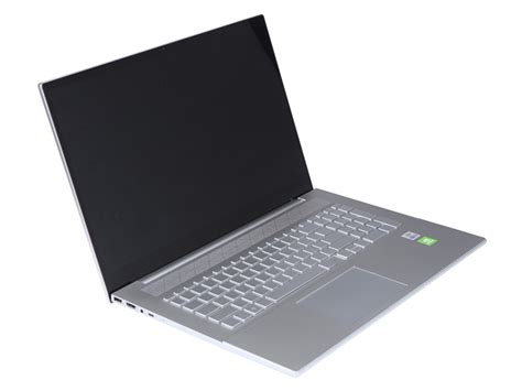 Ноутбук hp 17-cg0012ur 22r00ea (intel core i5-1035g1 1.0 ghz/16384mb ...
