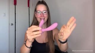 Free Pleasure Toy Queen Porn Videos From Thumbzilla
