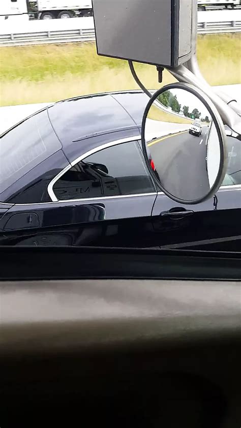 My Wife Shows Truckers That She Is A Whore Flashing Porn Xhamster