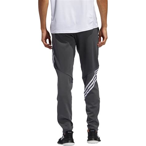 Adidas Astro Pant Mens Clothing