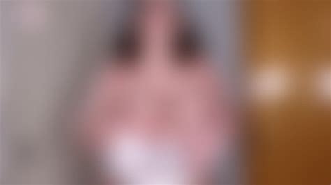 Sarah Rae Porn Videos Clips4sale