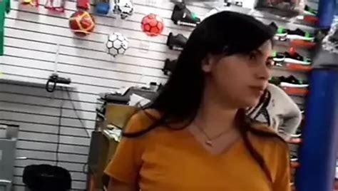 Bulge Flash Mira Bulto BBC Porn XHamster