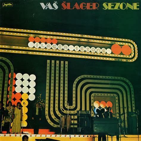 Zvoni Jednom - YouTube Music