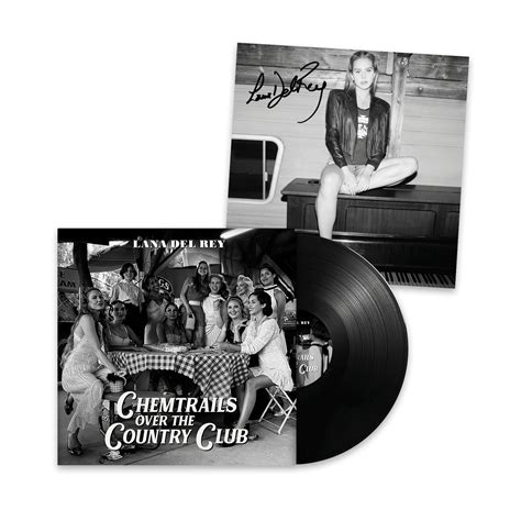 R vinylreleases members are fighting over limited edition drops 24