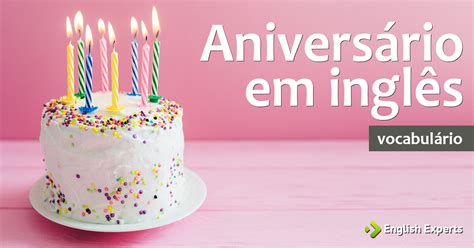 Música De Parabéns Em Inglês - Qual É A Origem Da Música De Feliz Aniversário Em Inglês – RMGD