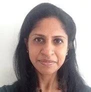 Buddhadev Karmaskar A Step Towards Decriminalisation Of Sex Work Dr Prabha Kotiswaran In