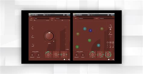 News Audio Brewers Has Released Ab PitchShifter A Spatial Pitch